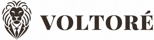 VOLTORÉ